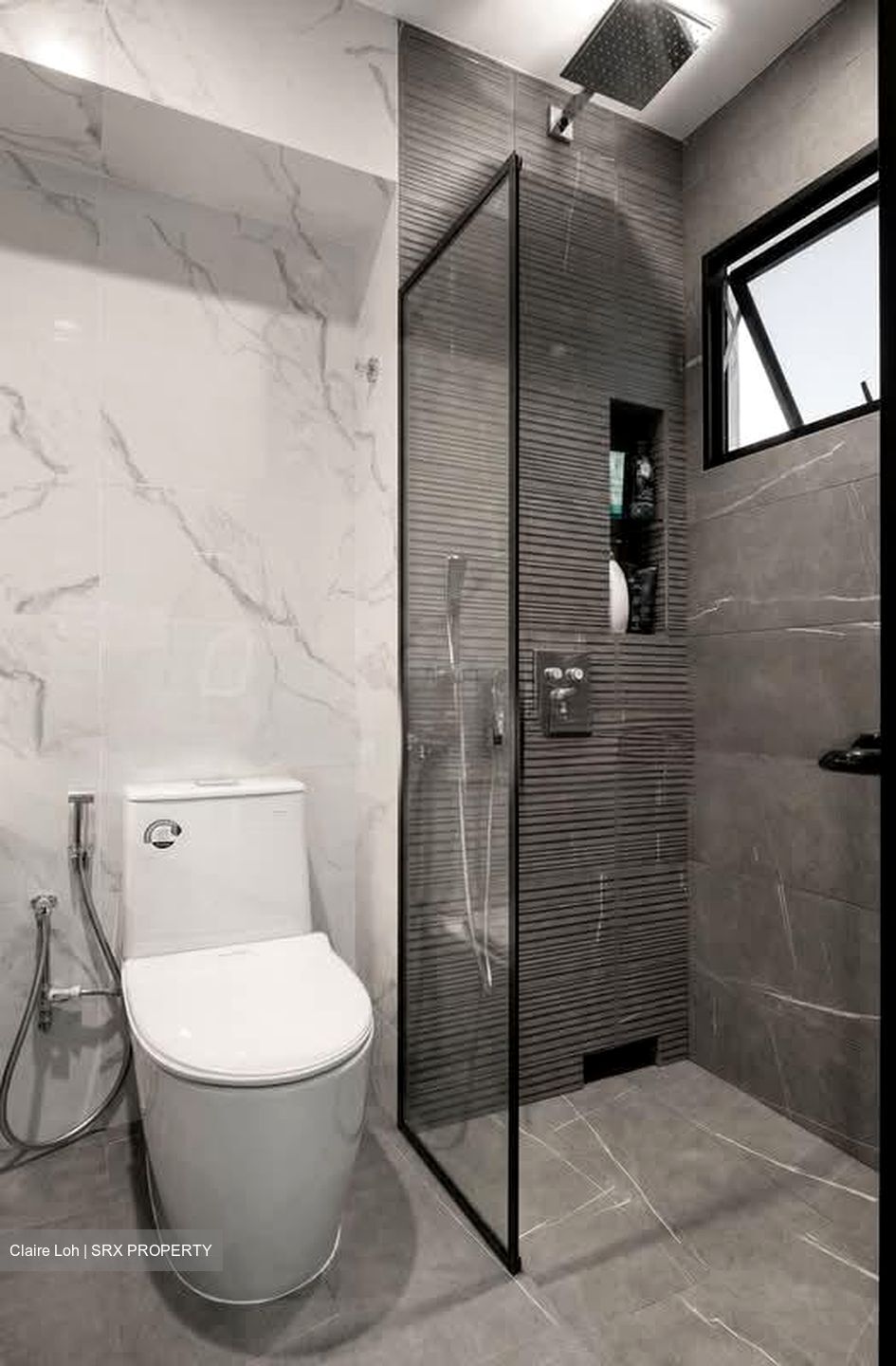 Blk 204D Compassvale Drive (Sengkang), HDB Executive #566597131